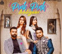 download Pink-Pink-Addiyaan- Jigar mp3